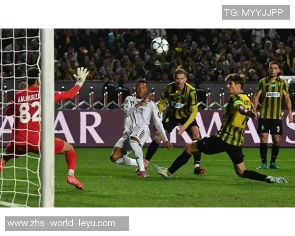 国米面临困境选择皇马两大天才争夺战高层难以决断