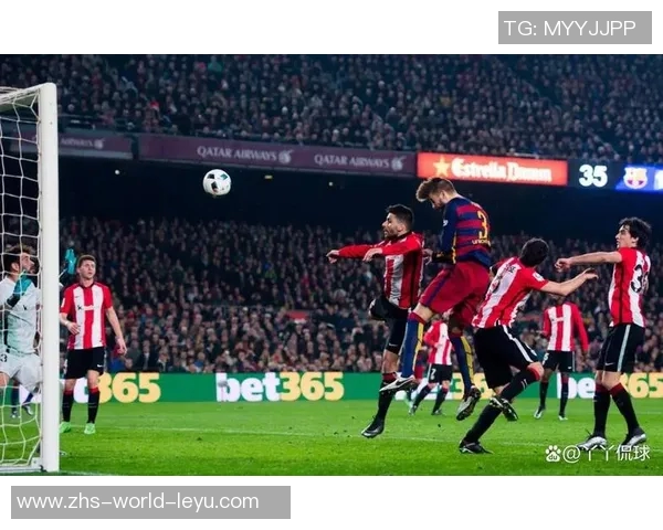 毕巴续约引发足坛震动巴萨财政困境阻碍引援计划