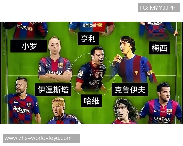 西甲身价最高阵容揭晓对比英超实力谁更强大