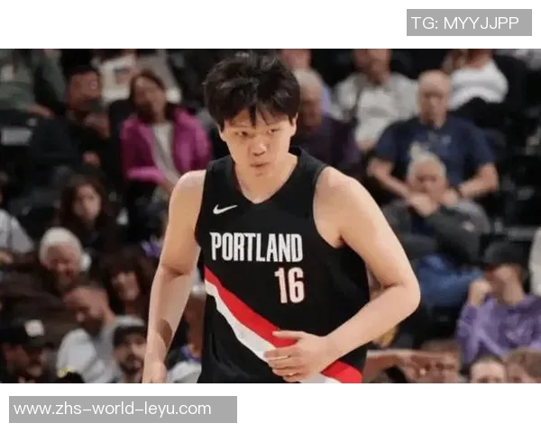 专家分析杨瀚森与湖人契合度高但55号签恐难以选中他