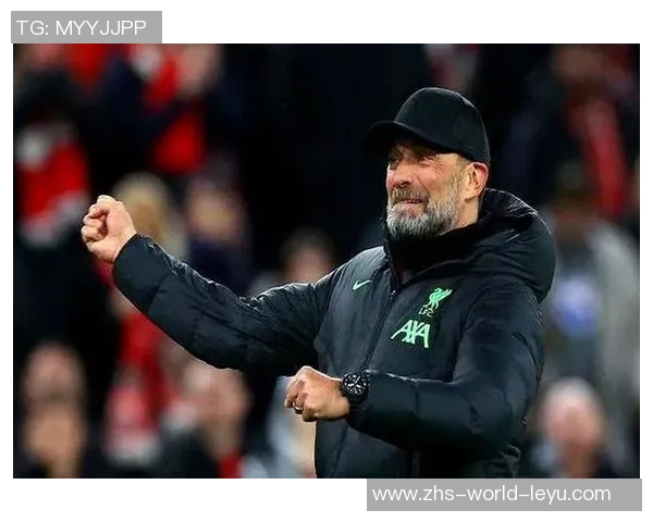 穆帅豪言挑战瓜帅三年无冠背后真相揭示球迷心声