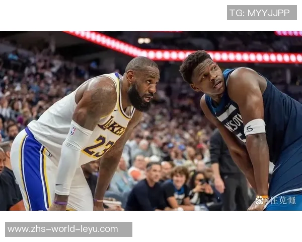 热火与湖人对决精彩回顾NBA赛场上的巅峰对决与传奇时刻