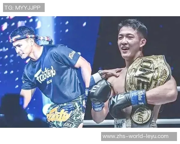 苏波邦与帕什波林的巅峰对决谁将成为最终赢家