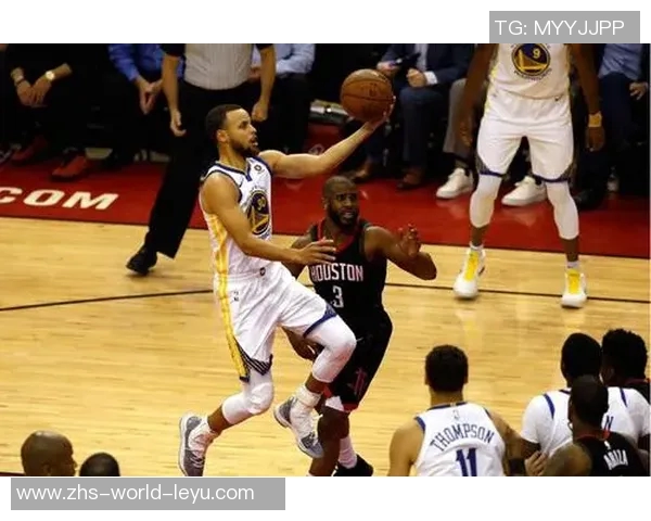 雷霆勇士巅峰对决谁能在季后赛中笑到最后精彩回顾与分析