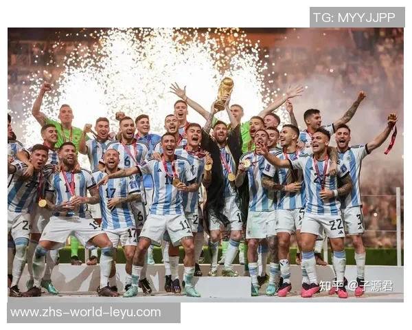 世界杯法国对决精彩瞬间回顾与战术分析全景展现