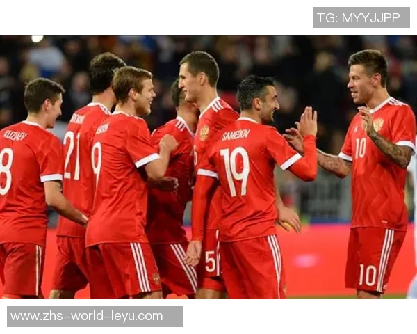 俄罗斯与沙特足球赛结果预测分析及双方实力对比