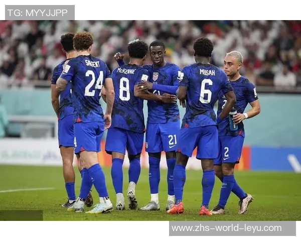 加纳与美国的精彩对决分析与比赛前瞻探讨