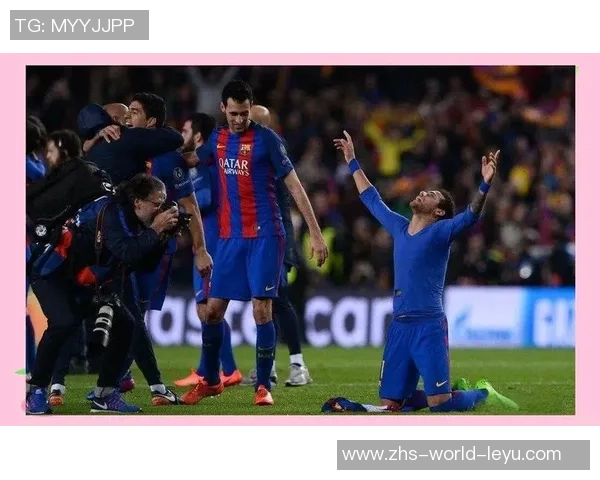 巴萨与尤文激战成平局双方展现出色竞技状态与战术博弈